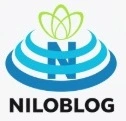 قیمت لاستیک بارز 